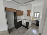 ALSANCAK'TA 2+1 HAVUZLU SATILIK DAİRE!!