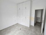 ALSANCAK'TA 2+1 HAVUZLU SATILIK DAİRE!!