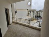 ALSANCAK'TA 2+1 HAVUZLU SATILIK DAİRE!!