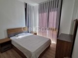 Girne merkez de 2+1 acil satılık daire