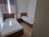 Girne merkez de 2+1 acil satılık daire