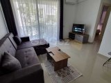 Girne merkez de 2+1 acil satılık daire
