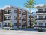 GİRNE ALSANCAK'TA 2+1 ÇOK AVANTAJLI SATILIK DAİRE!!!