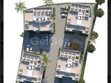 GİRNE ALSANCAK'TA 2+1 ÇOK AVANTAJLI SATILIK DAİRE!!!