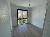 2+1 Satılık Daire Girne Merkez