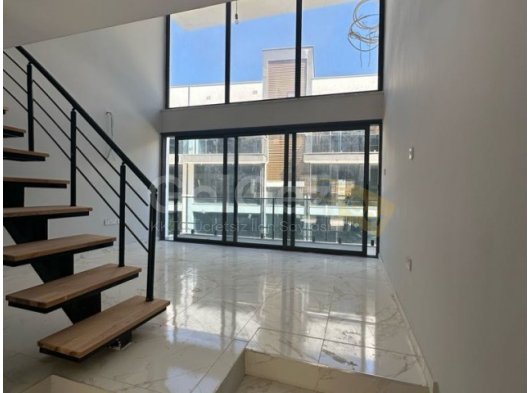 Girne Alsancak Meritlere Yakın Muhteşem 2+1 Dublex