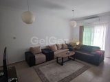 GİRNE KARAOĞLANOĞLU GAU YAKININDA AYLIK ÖDEMELİ KİRALIK 1+1 DAİRE