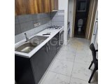 GİRNE MERKEZ PİA BELLA OTEL BÖLGESİ AYLIK ÖDEMELİ KİRALIK 1+1 FULL EŞYALI RESİDENCE DAİRE