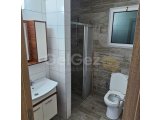 GİRNE MERKEZ PİA BELLA OTEL BÖLGESİ AYLIK ÖDEMELİ KİRALIK 1+1 FULL EŞYALI RESİDENCE DAİRE