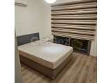 GİRNE MERKEZ PİA BELLA OTEL BÖLGESİ AYLIK ÖDEMELİ KİRALIK 1+1 FULL EŞYALI RESİDENCE DAİRE