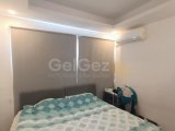 GİRNE KARAOĞLANOĞLU ANA YOL ÜZERİNDE KİRALIK 1+1 DAİRE