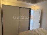 GİRNE KARAOĞLANOĞLU ANA YOL ÜZERİNDE KİRALIK 1+1 DAİRE