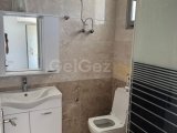 GİRNE KARAOĞLANOĞLU ANA YOL ÜZERİNDE KİRALIK 1+1 DAİRE