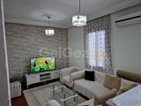 GİRNE MERKEZ DEVLET HASTANESİ BÖLGESİ BAKIMLI FULL EŞYALI 2+1 KİRALIK DAİRE
