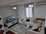 GİRNE MERKEZ DEVLET HASTANESİ BÖLGESİ BAKIMLI FULL EŞYALI 2+1 KİRALIK DAİRE