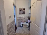 GİRNE MERKEZ DEVLET HASTANESİ BÖLGESİ BAKIMLI FULL EŞYALI 2+1 KİRALIK DAİRE