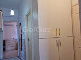 GİRNE MERKEZ DEVLET HASTANESİ BÖLGESİ BAKIMLI FULL EŞYALI 2+1 KİRALIK DAİRE