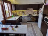 GİRNE MERKEZ DEVLET HASTANESİ BÖLGESİ BAKIMLI FULL EŞYALI 2+1 KİRALIK DAİRE