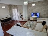 GİRNE MERKEZ DEVLET HASTANESİ BÖLGESİ BAKIMLI FULL EŞYALI 2+1 KİRALIK DAİRE