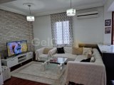 GİRNE MERKEZ DEVLET HASTANESİ BÖLGESİ BAKIMLI FULL EŞYALI 2+1 KİRALIK DAİRE