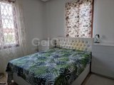 GİRNE MERKEZ DEVLET HASTANESİ BÖLGESİ BAKIMLI FULL EŞYALI 2+1 KİRALIK DAİRE