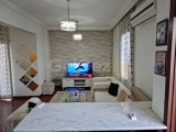 GİRNE MERKEZ DEVLET HASTANESİ BÖLGESİ BAKIMLI FULL EŞYALI 2+1 KİRALIK DAİRE