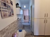 GİRNE MERKEZ DEVLET HASTANESİ BÖLGESİ BAKIMLI FULL EŞYALI 2+1 KİRALIK DAİRE