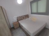 GİRNE KARAOĞLANOĞLU BÖLGESİ ANA CADDE ÜZERİ KONUMDA GAUYE YAKIN FULL EŞYALI KİRALIK 1+1 DAİRE