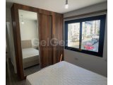 GÜNCEL FIRSATT✨✨GIRNE MERKEZ AMFITIYATRO BOLGESI DENIZE SIFIR FULL ESYALI RESIDENCE 2+1 KIRALIK DAIRE