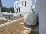 GİRNE OZANKÖY BÖLGESİ DUBLEKS ÖZEL HAVUZLU BAHÇELİ FULL YENİ EŞYALI KİRALIK 3+1 VİLLA