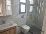 GİRNE OZANKÖY BÖLGESİ DUBLEKS ÖZEL HAVUZLU BAHÇELİ FULL YENİ EŞYALI KİRALIK 3+1 VİLLA