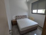 GİRNE KARAOĞLANOĞLU ANA CADDE ÜZERİNDE YENİ BAKIMLI 2+1 KİRALIK DAİRE