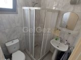 GİRNE KARAOĞLANOĞLU ANA CADDE ÜZERİNDE YENİ BAKIMLI 2+1 KİRALIK DAİRE