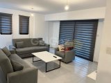 LÜKSÜ EVİNİZE TAŞIYORUZ✨GİRNE MERKEZ HARİKA DENİZ MANZARALI FULL EŞYALI RESIDENCE KİRALIK 3+1 DAİRE