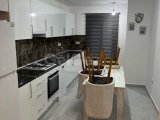 LÜKSÜ EVİNİZE TAŞIYORUZ✨GİRNE MERKEZ HARİKA DENİZ MANZARALI FULL EŞYALI RESIDENCE KİRALIK 3+1 DAİRE