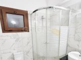 GİRNE KARAOĞLANOĞLU ANA CADDE ÜZERİ FULL EŞYALI KİRALIK 1+1 DAİRE