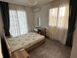 GİRNE KARAOĞLANOĞLU BÖLGESİ FULL YENİ EŞYALI BAKIMLI KİRALIK 1+1 DAİRE