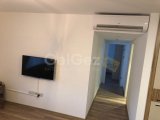 GİRNE MERKEZ ULTRA LUX BİNADA FULL EŞYALI KİRALIK 2+1 MUHTEŞEM DAİRE