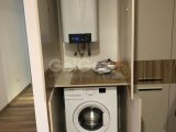 GİRNE MERKEZ ULTRA LUX BİNADA FULL EŞYALI KİRALIK 2+1 MUHTEŞEM DAİRE