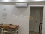 LEFKOŞA ORTAKÖY ASKERİYE BÖLGESİ FULL EŞYALI KİRALIK 2+1 DAİRE