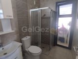 GİRNE MERKEZ HUNGRY HOUSE ARKASI FULL EŞYALI KİRALIK 1+1 DAİRE