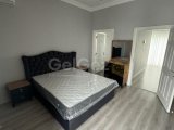 GİRNE ESENTEPE ÖZEL HAVUZ VE BAHÇELİ YENİ FULL EŞYALI KİRALIK 3+1 VİLLA