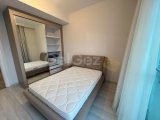 GİRNE MERKEZ ULTRA LUX HAVUZLU SİTEDE FULL EŞYALI KİRALIK 2+1 DAİRE