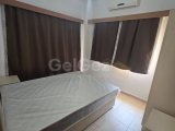GİRNE KARAOĞLANOĞLU SHIP INN OTEL YAKINI FULL EŞYALI KİRALIK 1+1 DAİRE