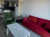 GİRNE MERKEZ KAR MARKET BÖLGESİ ULTRA LUX HAVUZLU SİTEDE KİRALIK FULL EŞYALI 2+1 DAİRE