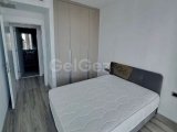 GİRNE MERKEZ KAR MARKET BÖLGESİ ULTRA LUX HAVUZLU SİTEDE KİRALIK FULL EŞYALI 2+1 DAİRE