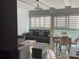 GİRNE MERKEZ BARIŞ PARK BÖLGESİ FULL EŞYALI BAKIMLI KİRALIK 1+1 DAİRE SEÇENEKLERİ