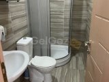 GİRNE MERKEZ BARIŞ PARK BÖLGESİ FULL EŞYALI BAKIMLI KİRALIK 1+1 DAİRE SEÇENEKLERİ