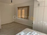 GİRNE MERKEZ BARIŞ PARK BÖLGESİ FULL EŞYALI BAKIMLI KİRALIK 1+1 DAİRE SEÇENEKLERİ