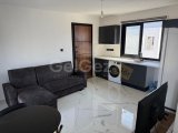 GİRNE KARAOĞLANOĞLU ANA CADDEYE YAKIN AYLIK ÖDEMELİ KİRALIK 1+1 FULL EŞYALI DAİRE